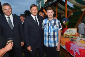 Slovesnost ob prazniku združitve prekmurskih Slovencev z matičnim narodom 2016 142
